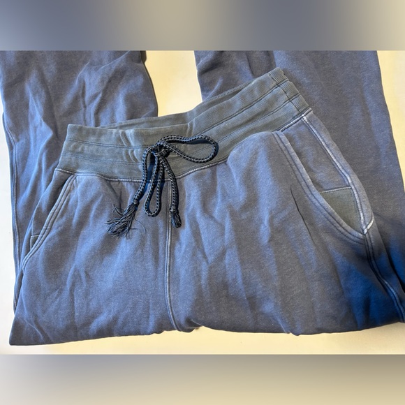 FP Movement Sweatpants - Picture 1 of 3